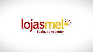 Clientes